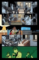 Deadpool_45_Preview_1