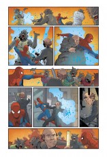 Deadpool_45_Preview_4