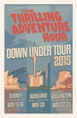 Down-Under-Tour-Poster-2