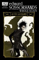 EdwardScissorhands09_cvr