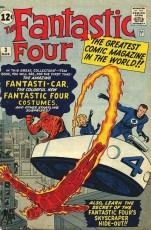 FantasticFour3Cover