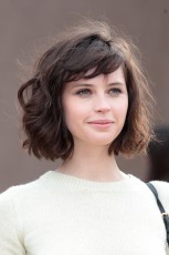 Felicity-Jones-Burberry-Prorsum