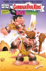 GPK_LoveStinks-1