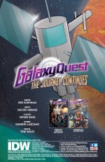 GalaxyQuest_03-2