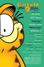 Garfield_36_PRESS-4