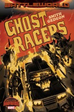 Ghost_Racers_1_Cover