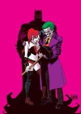 HARLEY_Cv17_joker_variant_solicitation