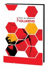 HAWKEYE2012V2HC_COV