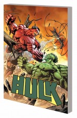 HULK2014V3TPB_cvr