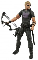 Hawkeye