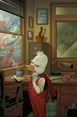 Howard the Duck_1