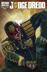 JDredd_28-1