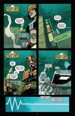 JDredd_28-3