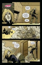 JDredd_28-5