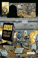 JDredd_28-6