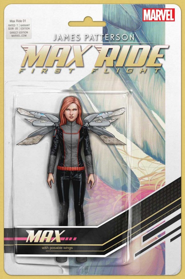 James_Pattersons_Max_Ride_First_Flight_1_Action_Figure_Variant_CoverL