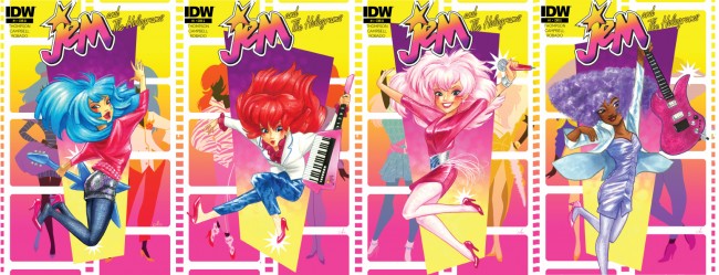 Jem1Cover