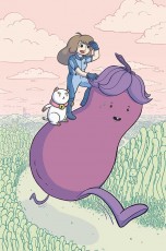 KABOOM_BeeAndPuppyCat_013_B