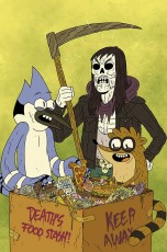 KABOOM_RegularShow_024_A