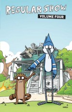 KABOOM_RegularShow_v4