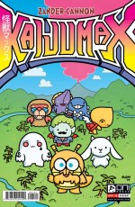 KAIJUMAX-#1-OMALLEY-VARIANT