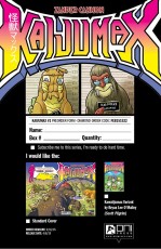 KAIJUMAX-#1-PRE-ORDER-SHEET