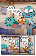 KaBOOM_AmazingWorldOfGumball_008_PRESS-5