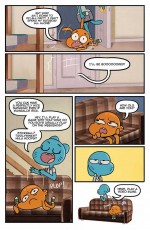 KaBOOM_AmazingWorldOfGumball_008_PRESS-6