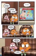 KaBOOM_AmazingWorldOfGumball_008_PRESS-8