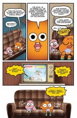 KaBOOM_AmazingWorldOfGumball_008_PRESS-9