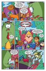 KaBOOM_BravestWarriors_30_PRESS-8