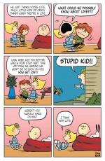 KaBOOM_Peanuts_26_PRESS-6