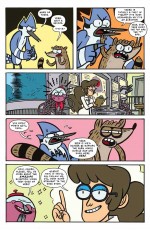 KaBOOM_RegularShow_021_PRESS-5