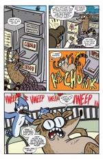 KaBOOM_RegularShow_021_PRESS-7