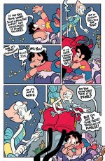 KaBOOM_StevenUniverse_008_PRESS-6