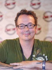 Kevin_Eastman_-_Japan_Expo_13-_2012-0706-_P1410046