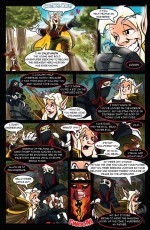 LFGComic_issue1_FINAL-2