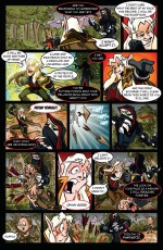 LFGComic_issue1_FINAL-3