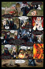 LFGComic_issue1_FINAL-4