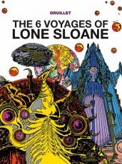 Lone-Sloane-Cover-New