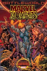 MARVEL_ZOMBIES_1