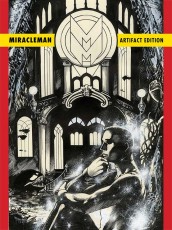 MIRACLEMAN-COVER