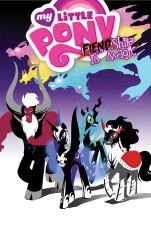 MLP-Fiendship-TPB-cover-MOC