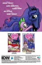 MLP_FF_14-2