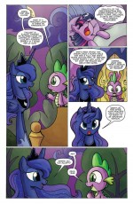 MLP_FF_14-5