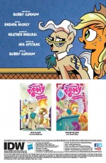 MLP_FF_15-2