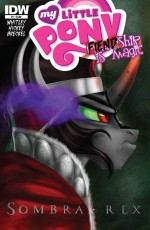 MLP_Fiend_01-1