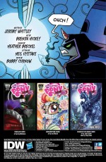 MLP_Fiend_01-2