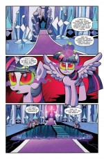 MLP_Fiend_01-3