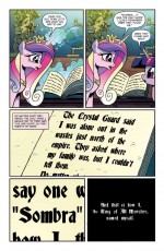 MLP_Fiend_01-5